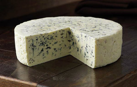 blue-cheese-stock.jpg